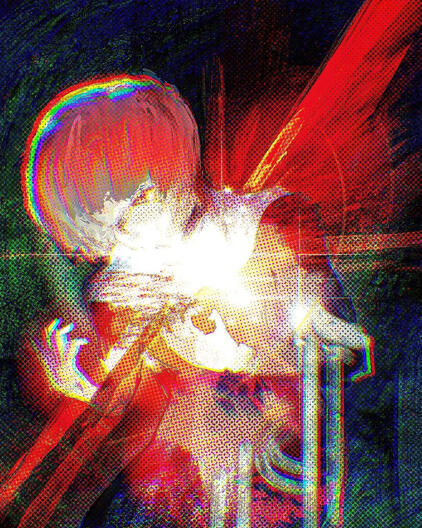 Untitled Untitled