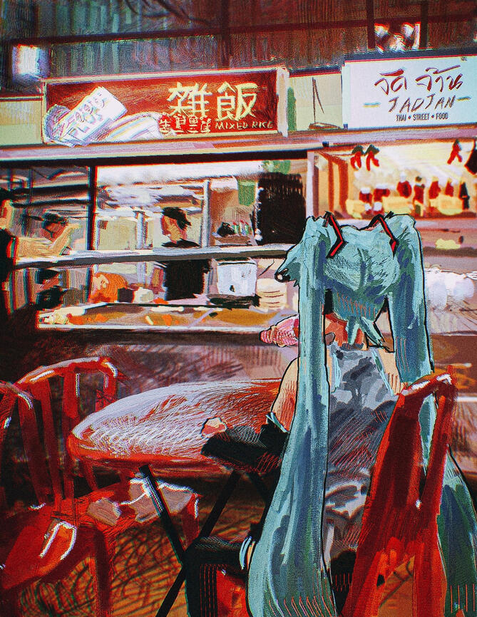 Untitled Untitled